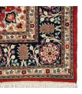 Alfombra Tabriz REF 101963