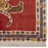 Tapis persan Fars fait main Réf ID 152482 - 102 × 171