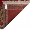 Fars Rug Ref 152482