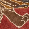 Fars Rug Ref 152482