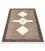 Fars Gabbeh Ref 152483