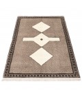 Fars Gabbeh Ref 152483