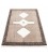 Fars Gabbeh Ref 152483