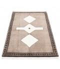 Fars Gabbeh Ref 152483