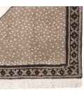 Fars Gabbeh Ref 152483