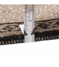 Fars Gabbeh Ref 152483
