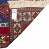 Talkhooncheh Rug Ref 152484