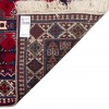 Tapis persan Talkhooncheh fait main Réf ID 152486 - 81 × 157