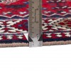 Tapis persan Talkhooncheh fait main Réf ID 152486 - 81 × 157