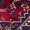 Tapis persan Talkhooncheh fait main Réf ID 152486 - 81 × 157