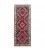 Talkhooncheh Yalameh Rug Ref 152489
