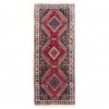 Talkhooncheh Yalameh Rug Ref 152489