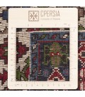 Talkhooncheh Yalameh Rug Ref 152489