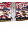 Handgeknüpfter Talkhooncheh Teppich Ziffer 152489