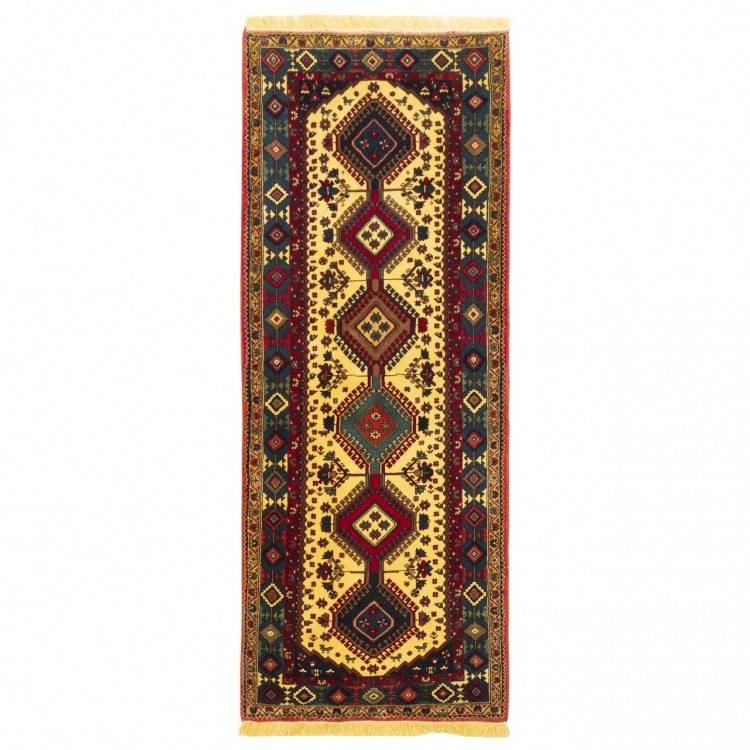 Bakhtiari Rug Ref 152490