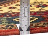 Tapis persan Bakhtiari fait main Réf ID 152490 - 82 × 211