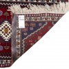 Aliabad Yalameh Rug Ref 152491