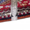 Aliabad Yalameh Rug Ref 152491