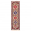 Tapis persan Aliabad fait main Réf ID 152492 - 57 × 192