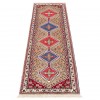 Aliabad Yalameh Rug Ref 152492