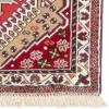 Aliabad Yalameh Rug Ref 152492