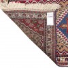 Aliabad Yalameh Rug Ref 152492