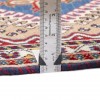 Tapis persan Aliabad fait main Réf ID 152492 - 57 × 192