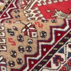 Aliabad Yalameh Rug Ref 152492