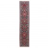 Tapis persan Aliabad fait main Réf ID 152493 - 85 × 385