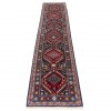 Tapis persan Aliabad fait main Réf ID 152493 - 85 × 385