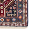 Tapis persan Aliabad fait main Réf ID 152493 - 85 × 385