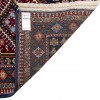 Aliabad Yalameh Rug Ref 152493