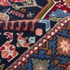 Aliabad Yalameh Rug Ref 152493