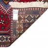 Tapis persan Talkhooncheh fait main Réf ID 152494 - 101 × 145