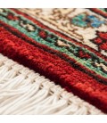 Alfombra Tabriz REF 101963