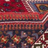 Talkhooncheh Rug Ref 152494