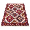 Tapis persan Aliabad fait main Réf ID 152495 - 101 × 146