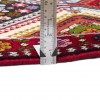 Tapis persan Aliabad fait main Réf ID 152495 - 101 × 146