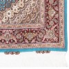 Handgeknüpfter Tabriz Teppich. Ziffer 152496