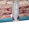 Tapis persan Tabriz fait main Réf ID 152496 - 97 × 152