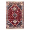 Tapis persan Aliabad fait main Réf ID 152497 - 100 × 147