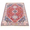 Tapis persan Aliabad fait main Réf ID 152497 - 100 × 147