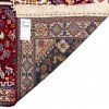 Tapis persan Aliabad fait main Réf ID 152497 - 100 × 147