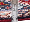 Aliabad Rug Ref 152497