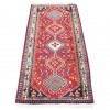 Tapis persan Talkhooncheh fait main Réf ID 152498 - 63 × 150