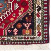 Talkhooncheh Yalameh Rug Ref 152498