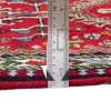 Tapis persan Talkhooncheh fait main Réf ID 152498 - 63 × 150