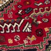 Talkhooncheh Yalameh Rug Ref 152498