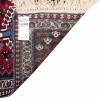 Tapis persan Talkhooncheh fait main Réf ID 152499 - 59 × 147