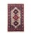 Talkhooncheh Alfombera Persa  Ref 152500